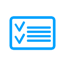 Временная Прописка в Выборге Временная Прописка в Выборге